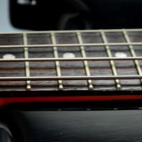 Yamaha bb vi japan broad bass japan japon 4 