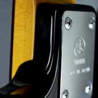 Yamaha bb vi japan broad bass japan japon 5 