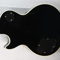Yamaha les paul custom black beauty sl700c 1979 japon japan 14 