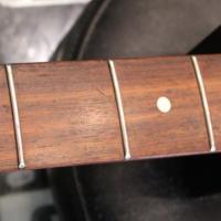 Yamaha pulser bass pb 400 sb 1980s japan japon 24 