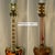 Yamaha sg 1600 sunburst 1980 japon japan import 22 