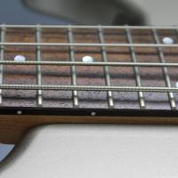 Yamaha trbx304 grey 10 copie