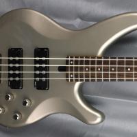 Yamaha trbx304 grey 11 copie copie
