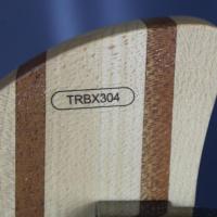 Yamaha trbx304 grey 13 