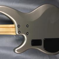 Yamaha trbx304 grey 15 