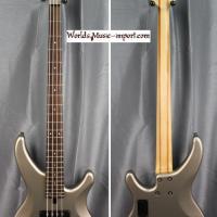 Yamaha trbx304 grey 5 