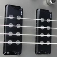 Yamaha trbx304 grey 8 copie copie
