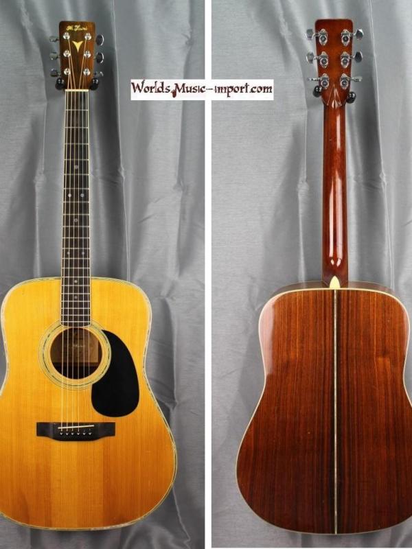 Yw500