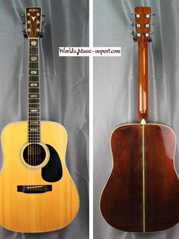 Yw600 top